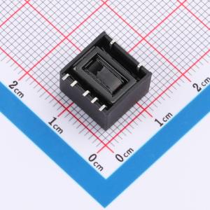 TRN 3-2421SM商品缩略图