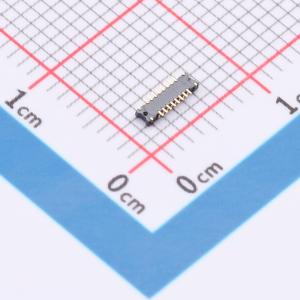 LB2465-G16P-B0R商品缩略图