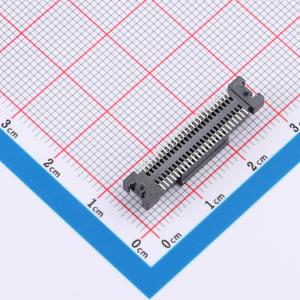 LB540-G50S-B0R商品缩略图