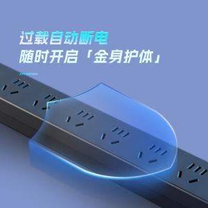 GNE-P106E 1.8M商品缩略图