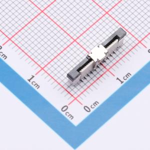 LF2544-B22S-W0R商品缩略图