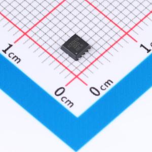 AON3419(XBLW)商品缩略图