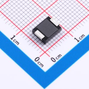 SMDJ5.0A商品缩略图