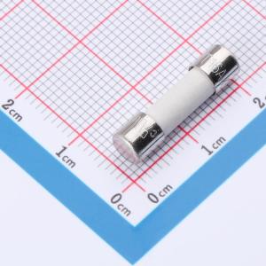 0001.2516商品缩略图