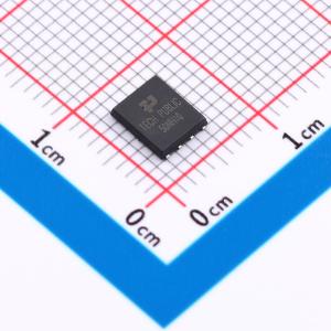 TPSTL60N10F7商品缩略图