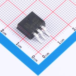 LM2940HR-5.0商品缩略图
