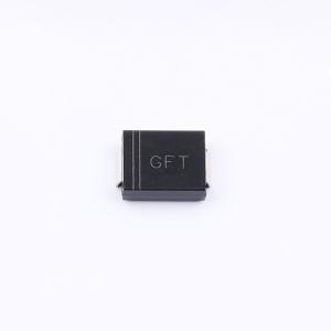 SMCJ43A商品缩略图