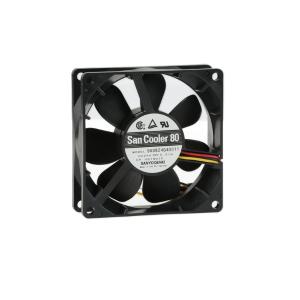 9A0824G4D011商品缩略图