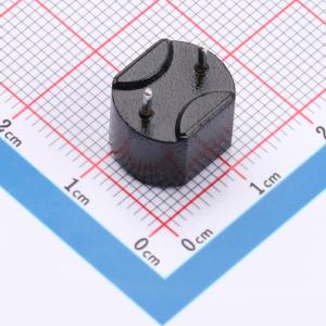 XR121009VC-2R2M商品缩略图