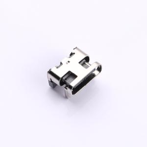 TYPE-C 8P DGH1.9商品缩略图