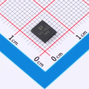 TPSIR108DP-T1-RE3商品缩略图