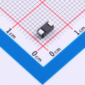 SMAJ22A商品缩略图