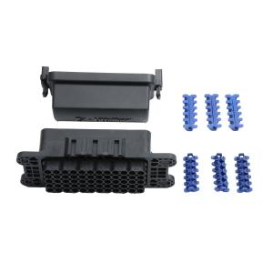 PDM21001LXM商品缩略图