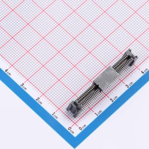 LB590-G80S-B0R商品缩略图