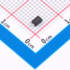 SMF85CA商品缩略图