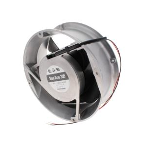 109E2024H002商品缩略图