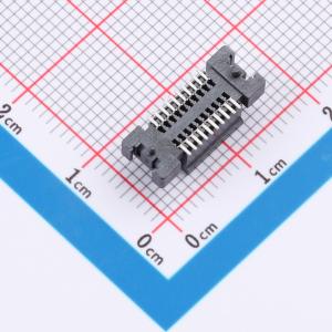 LB540-G20S-B0R商品缩略图