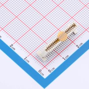 LB11A0-G40S-W0R商品缩略图