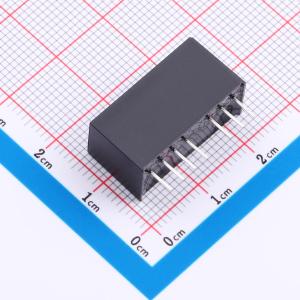 TMR 4-2422WI商品缩略图