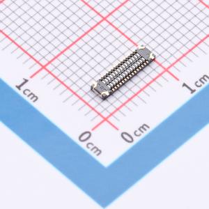 LB2477-G30S-B0R商品缩略图