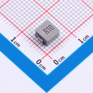 AAPS0530MR10A商品缩略图