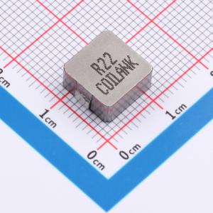 APS1050MR22A商品缩略图