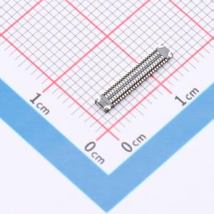 LB2477-G50S-B0R商品缩略图