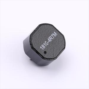 XR181809VC-4R7M商品缩略图