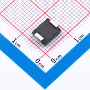 TP8.0SMDJ85CA商品缩略图