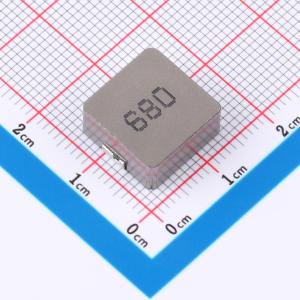 XR1360-680M商品缩略图