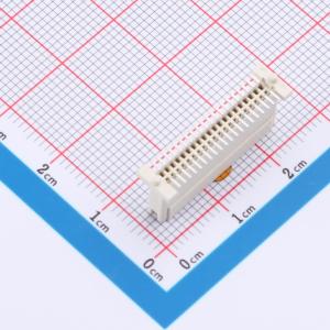 LB11A0-G40S-W0R商品缩略图