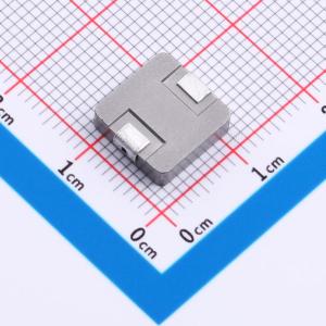 APS1030M4R7A商品缩略图