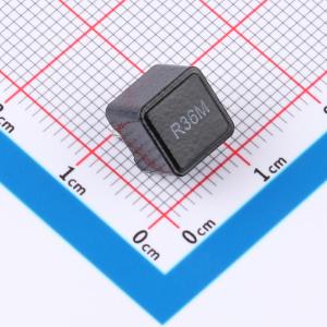 XR080807VC-R36M商品缩略图