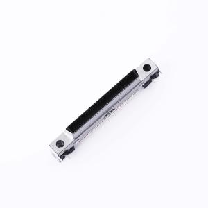 DH60-51P商品缩略图