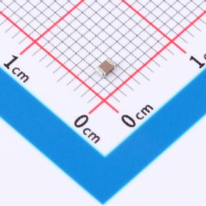 CC0805X7R50V103KN商品缩略图