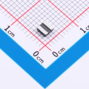 FTC303012DR33MBCA商品缩略图