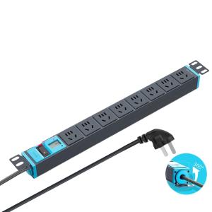 GNE-108EV 1.8M商品缩略图