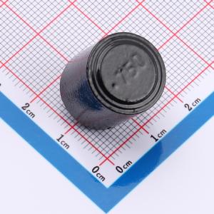 XR161618VC-750K商品缩略图