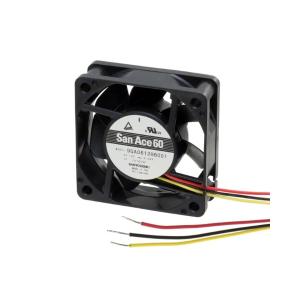 9GA0612H6001商品缩略图