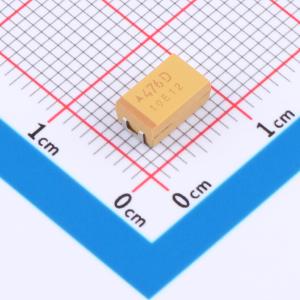 TPSD476K020R0100商品缩略图