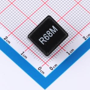 XR131209XC-R68M商品缩略图