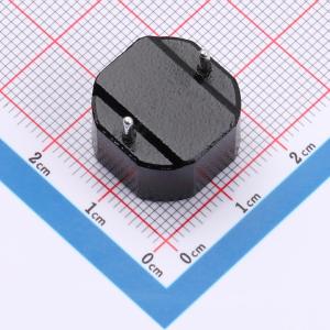 XR181810VC-100M商品缩略图