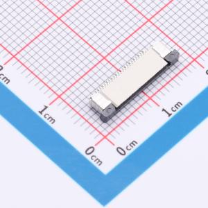 LF5520-B22S-W0R商品缩略图