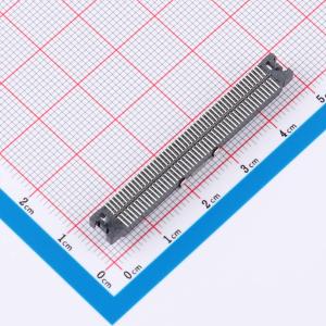 LB545-G100P-B0R商品缩略图