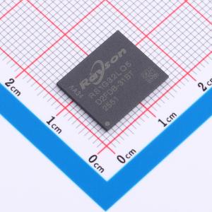 RS1G32LO5D2FDB-31BT商品缩略图
