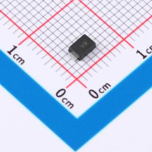 SMAFJ170CA商品缩略图