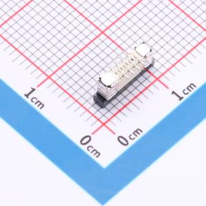 FPC-11-S08-ICA商品缩略图