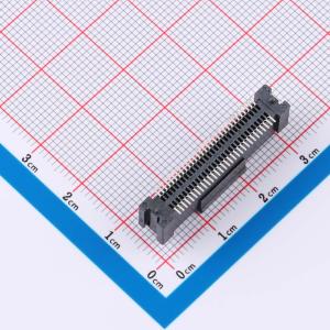 LB590-G60S-B0R商品缩略图