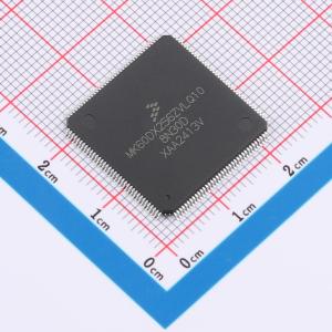 MK60DX256ZVLQ10商品缩略图