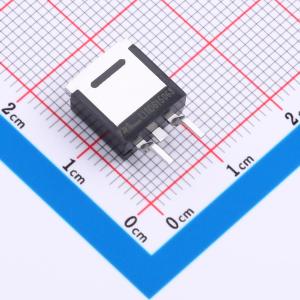 PSMN8R7-80BS,118-VB商品缩略图